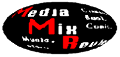 Media Mix Review