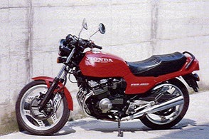 cbx04.jpg