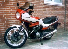 cbx01.jpg