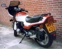 cbx05.jpg