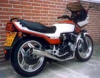 cbx06.jpg