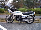 cbx04.jpg