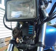 headlight.jpg