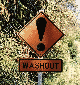 washout.jpg